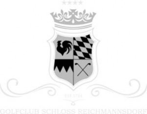 Logo GC Reichmannsdorf