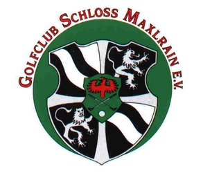 Logo GC Schloss