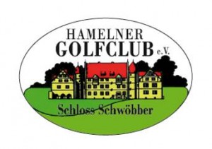Logo Hamelner GC.png