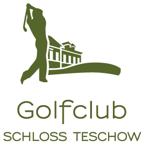 Logo Golfclub Teschow gruen RGB WEB
