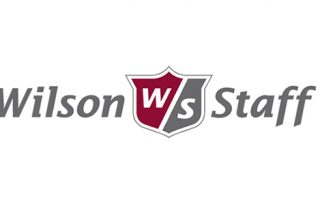 wilson staff logo