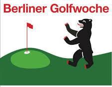 Berliner Golfwoche