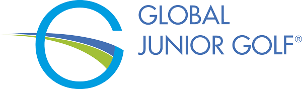GLG Logo