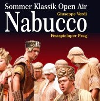 nabucco klassik open air tickets 2020UbC5V1Botvu4E 222x222 1
