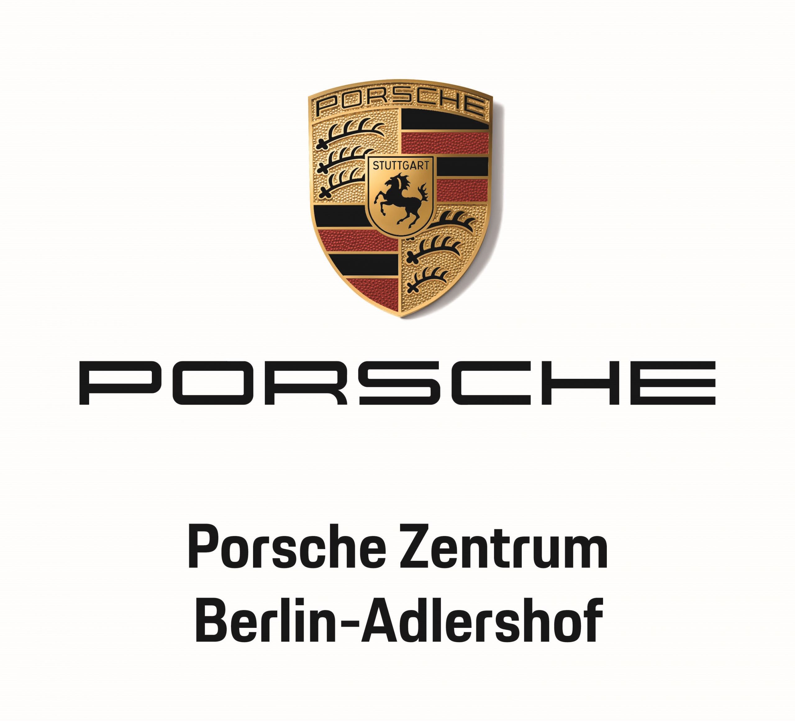 PZ Logo Print Berlin Adlershof 002 scaled