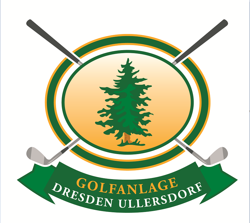 Logo Ullersdorf